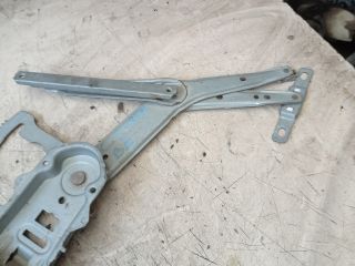 bontott OPEL CORSA C Bal első Ablakemelő Szerkezet (Elektromos)