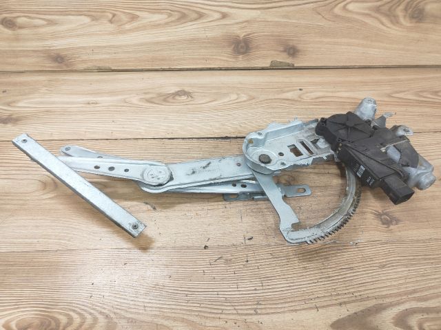 bontott OPEL CORSA C Bal első Ablakemelő Szerkezet (Elektromos)