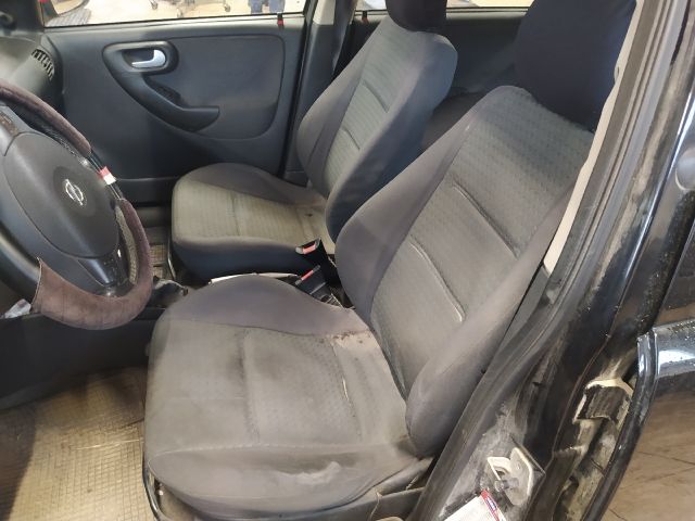 bontott OPEL CORSA C Bal első Ablakemelő Szerkezet (Elektromos)