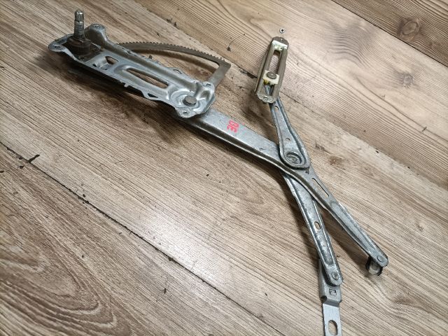 bontott OPEL CORSA C Bal első Ablakemelő Szerkezet (Mechanikus)