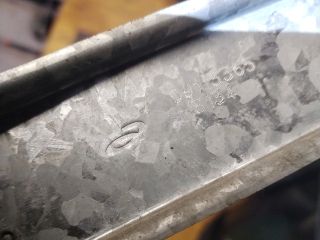 bontott OPEL CORSA C Bal első Ablakemelő Szerkezet (Mechanikus)