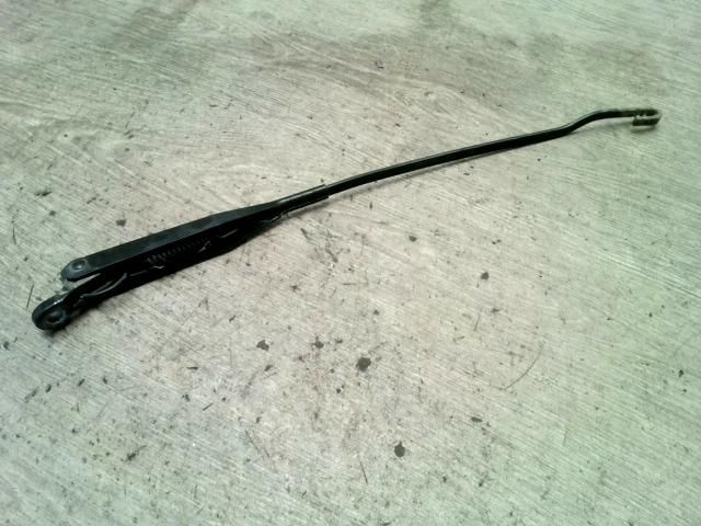 bontott OPEL CORSA C Bal első Ablaktörlő Kar