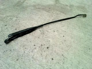 bontott OPEL CORSA C Bal első Ablaktörlő Kar