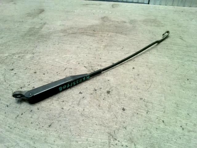 bontott OPEL CORSA C Bal első Ablaktörlő Kar