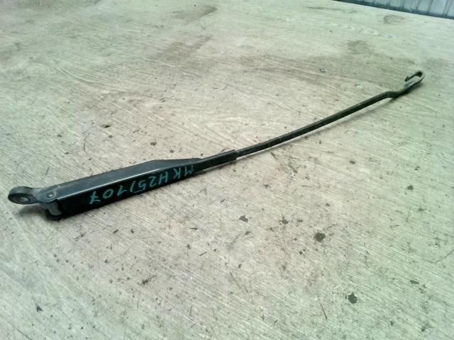 bontott OPEL CORSA C Bal első Ablaktörlő Kar