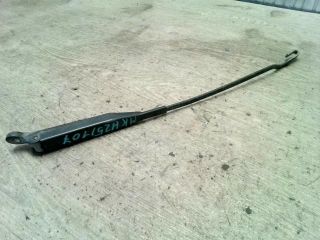 bontott OPEL CORSA C Bal első Ablaktörlő Kar