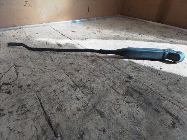 bontott OPEL CORSA C Bal első Ablaktörlő Kar