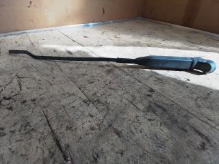 bontott OPEL CORSA C Bal első Ablaktörlő Kar