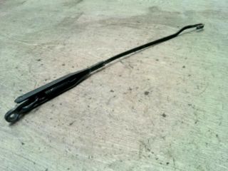 bontott OPEL CORSA C Bal első Ablaktörlő Kar