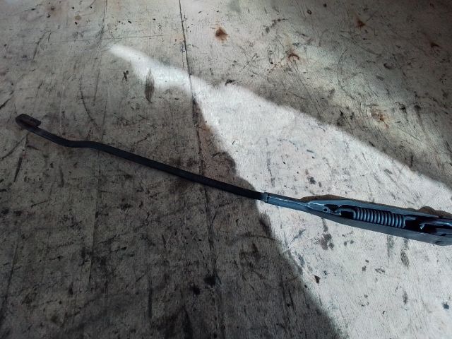 bontott OPEL CORSA C Bal első Ablaktörlő Kar