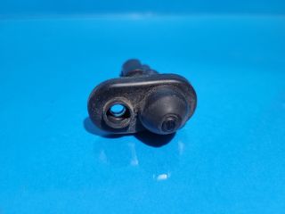 bontott OPEL CORSA C Bal első Ajtó Nyitás Érzékelő