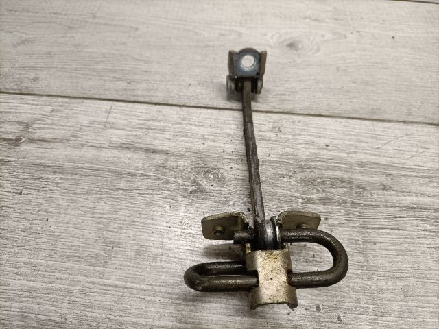 bontott OPEL CORSA C Bal első Ajtóhatároló