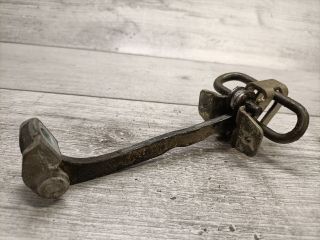 bontott OPEL CORSA C Bal első Ajtóhatároló