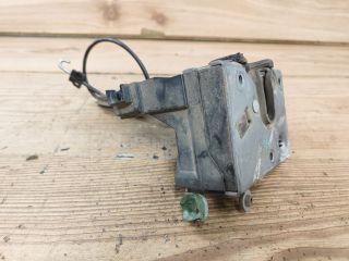 bontott OPEL CORSA C Bal első Ajtózár