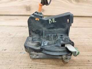 bontott OPEL CORSA C Bal első Ajtózár