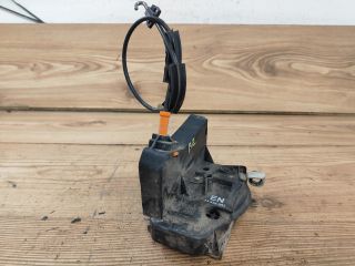 bontott OPEL CORSA C Bal első Ajtózár