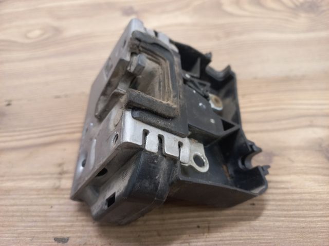 bontott OPEL CORSA C Bal első Ajtózár