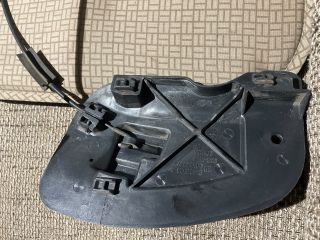 bontott OPEL CORSA C Bal első Ajtózár