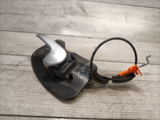 bontott OPEL CORSA C Bal első Belső Kilincs