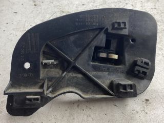 bontott OPEL CORSA C Bal első Belső Kilincs