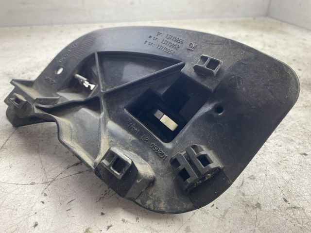 bontott OPEL CORSA C Bal első Belső Kilincs