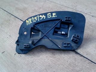 bontott OPEL CORSA C Bal első Belső Kilincs