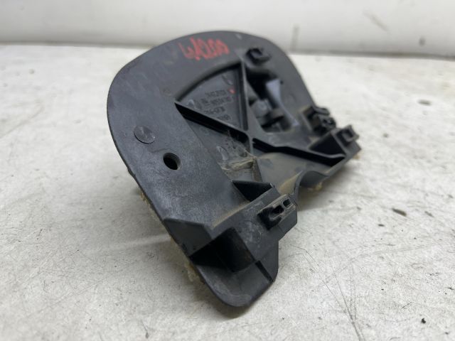 bontott OPEL CORSA C Bal első Belső Kilincs