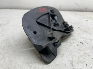 bontott OPEL CORSA C Bal első Belső Kilincs