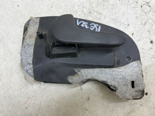 bontott OPEL CORSA C Bal első Belső Kilincs