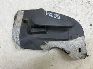 bontott OPEL CORSA C Bal első Belső Kilincs