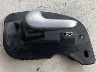 bontott OPEL CORSA C Bal első Belső Kilincs