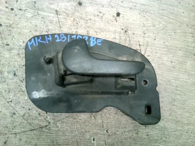 bontott OPEL CORSA C Bal első Belső Kilincs