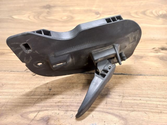 bontott OPEL CORSA C Bal első Belső Kilincs