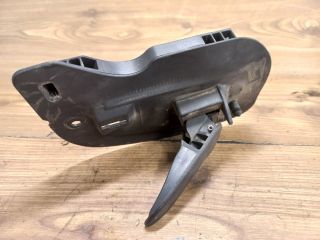 bontott OPEL CORSA C Bal első Belső Kilincs