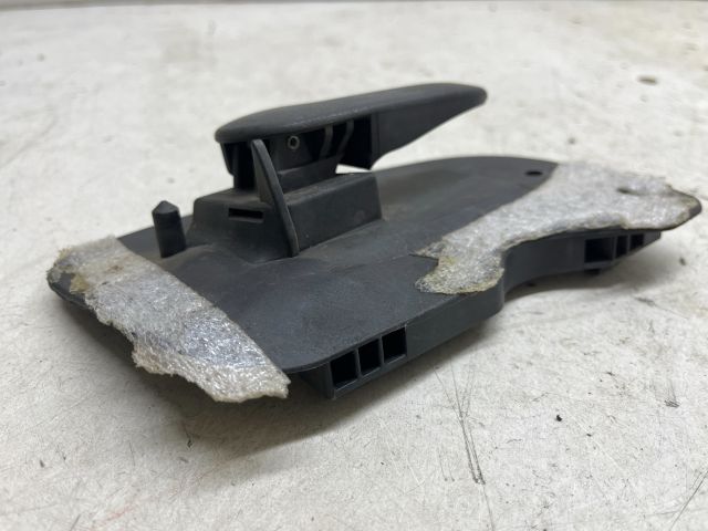 bontott OPEL CORSA C Bal első Belső Kilincs