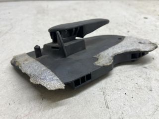 bontott OPEL CORSA C Bal első Belső Kilincs