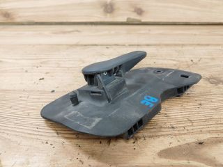 bontott OPEL CORSA C Bal első Belső Kilincs