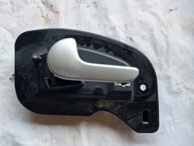 bontott OPEL CORSA C Bal első Belső Kilincs