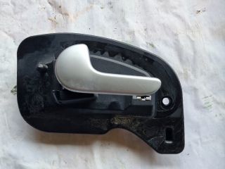 bontott OPEL CORSA C Bal első Belső Kilincs