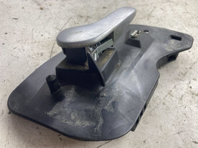 bontott OPEL CORSA C Bal első Belső Kilincs