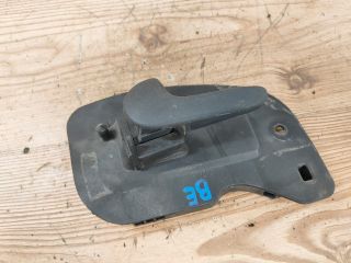 bontott OPEL CORSA C Bal első Belső Kilincs