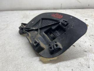 bontott OPEL CORSA C Bal első Belső Kilincs