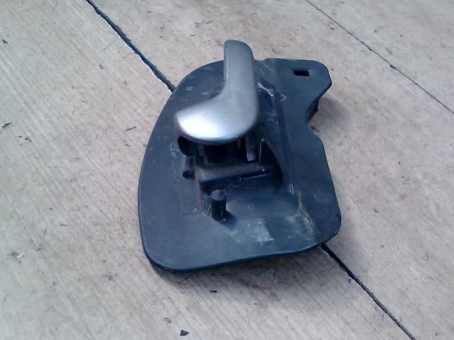 bontott OPEL CORSA C Bal első Belső Kilincs