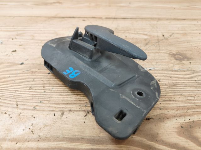 bontott OPEL CORSA C Bal első Belső Kilincs