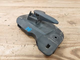 bontott OPEL CORSA C Bal első Belső Kilincs