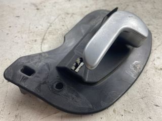 bontott OPEL CORSA C Bal első Belső Kilincs