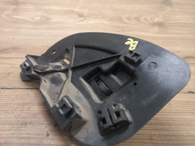 bontott OPEL CORSA C Bal első Belső Kilincs