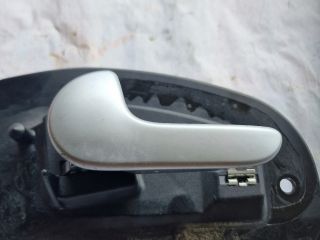 bontott OPEL CORSA C Bal első Belső Kilincs