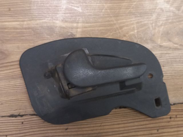 bontott OPEL CORSA C Bal első Belső Kilincs