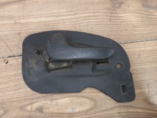 bontott OPEL CORSA C Bal első Belső Kilincs